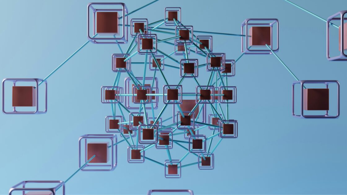 Quantum circle data