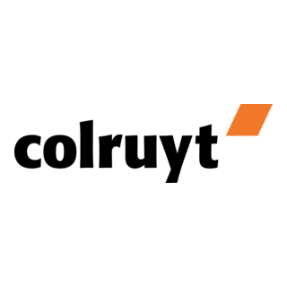 Colruyt Group