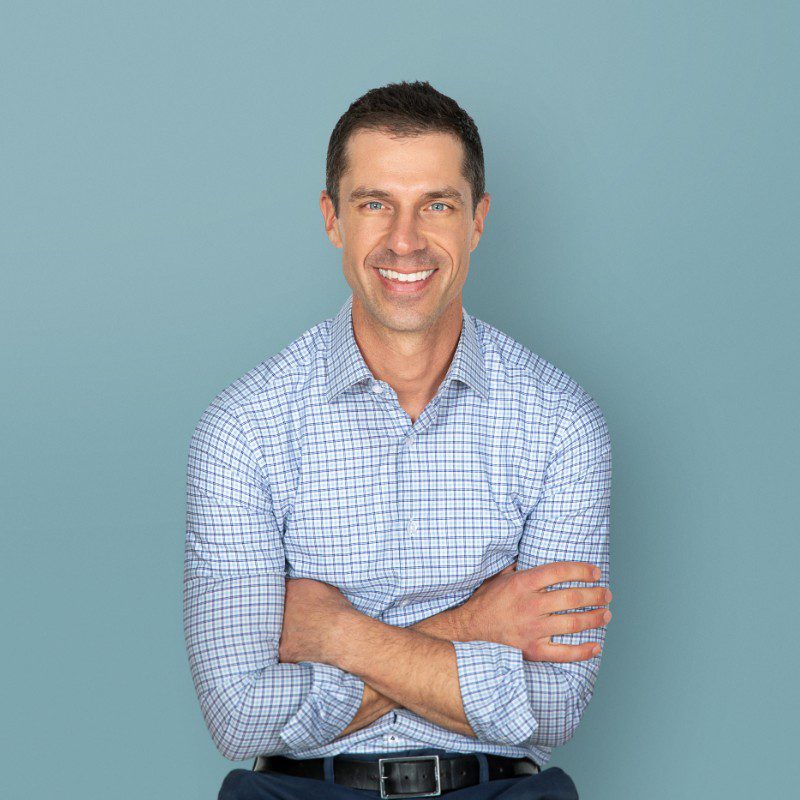 Nick Rowe