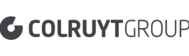 Colruyt group