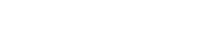 DataScouts logo full white