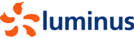 Luminus