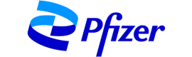 Pfizer