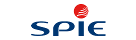 Spie