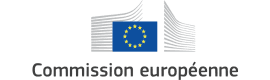 comission Européene