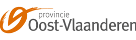 oost vlanderen