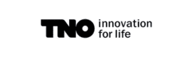 tno slide